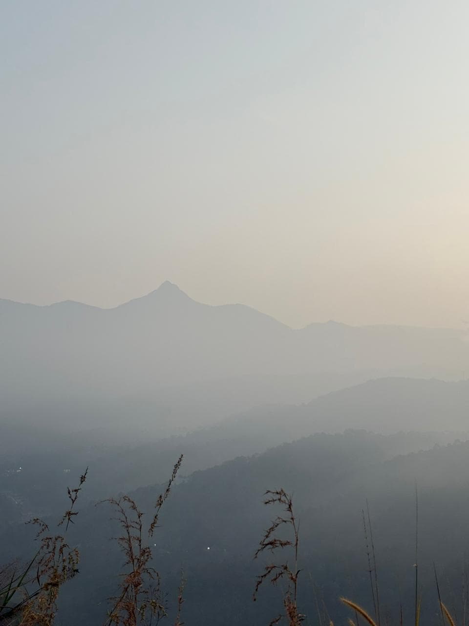 Kerala travel gallery
