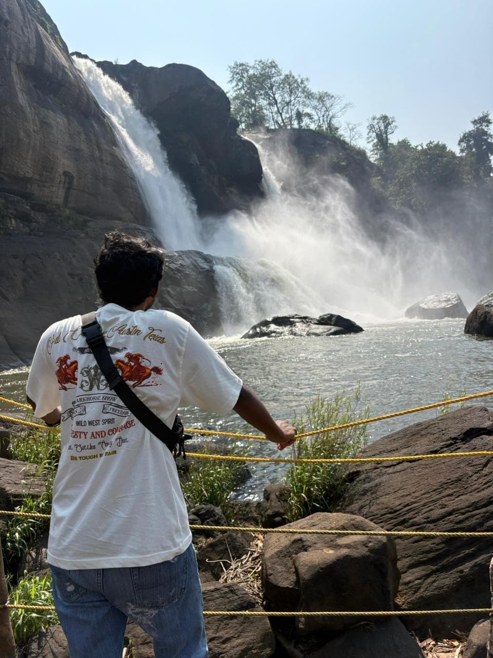 Kerala travel gallery