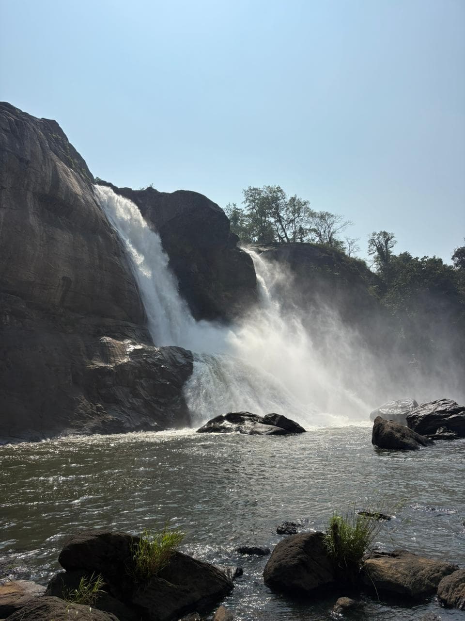 Kerala travel gallery